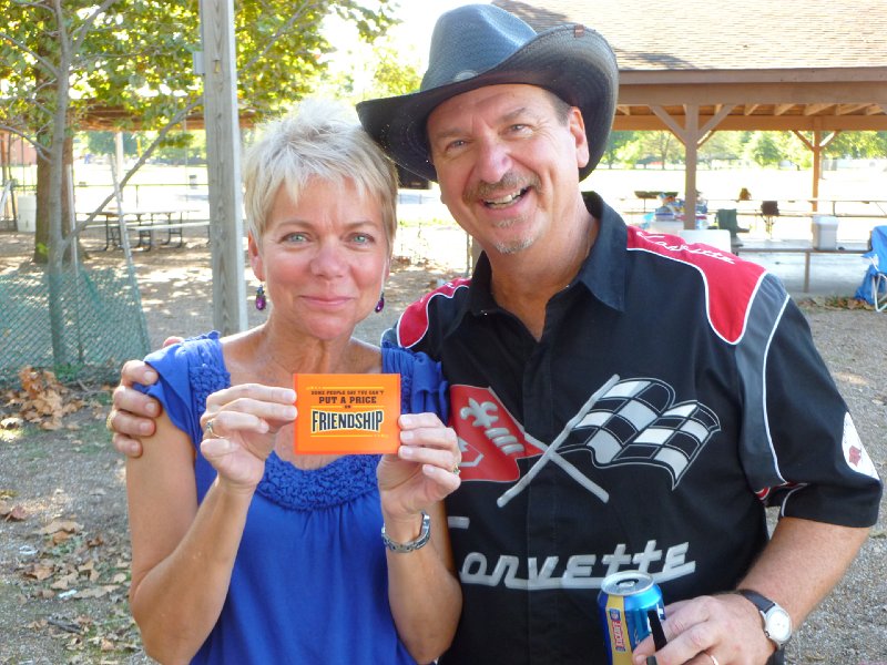 STLCC Picnic Sept 2013 114